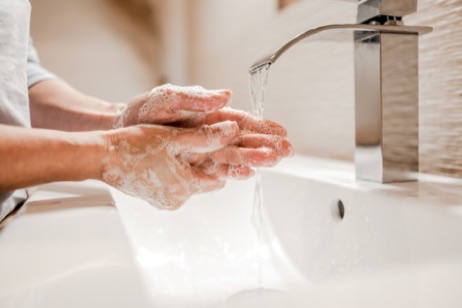 Personal care