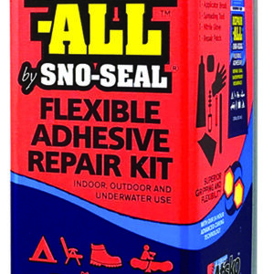 Repair-All by Sno-Seal