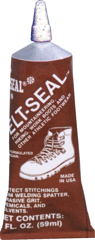 Welt-Seal - 2 oz. Tube