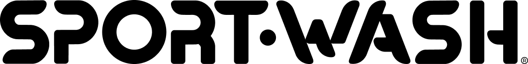 Sportwash Logo big