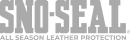 Sno-Seal logo
