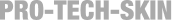 Pro-Tech-Skin logo
