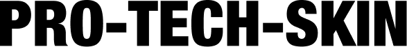 Pro Tech Skin logo