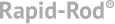 Rapid-rod-logo