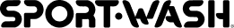 Sport Wash