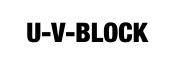 U-V-Block